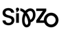 sipzo.life - Home